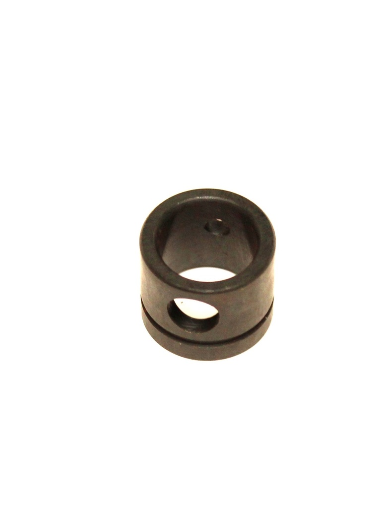 Guia del Mango para JR3050T Makita 331639-1
