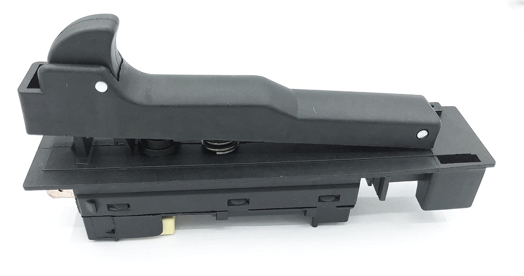 Interruptor Para Esmeril Makita Ga7020 650101-0