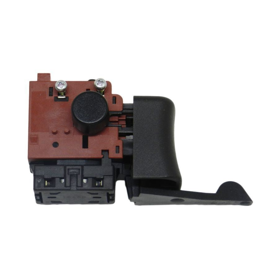 Interruptor para 6413, HP1630 Makita 650585-2