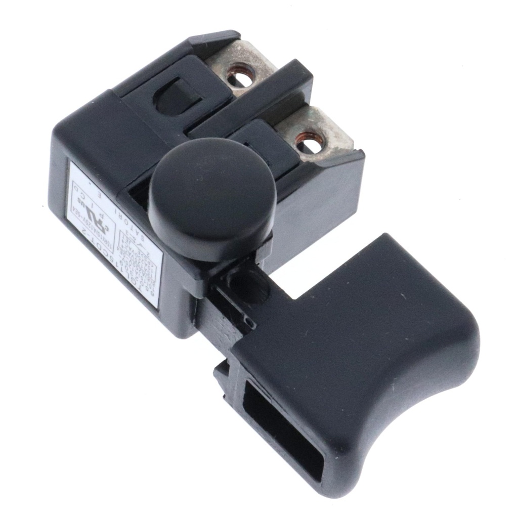 Interruptor para Lijadora Banda Makita 650230-9