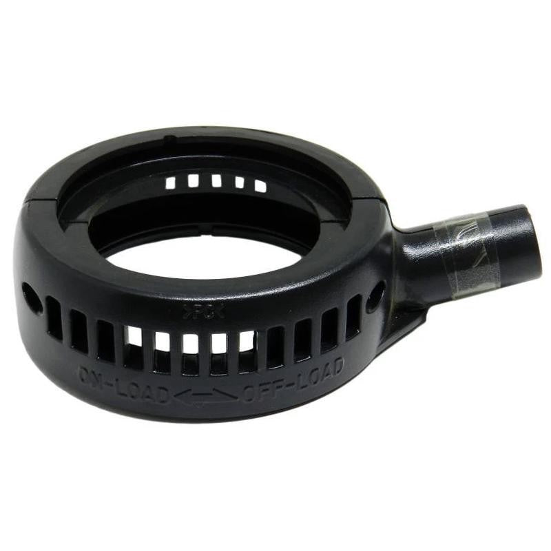 Juego de Bordes Makita 183088-6
