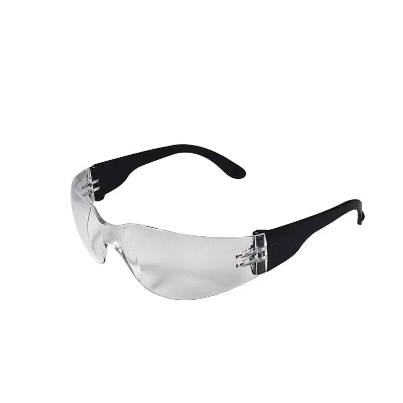 Lente de Seguridad Transparente Makita T-02462