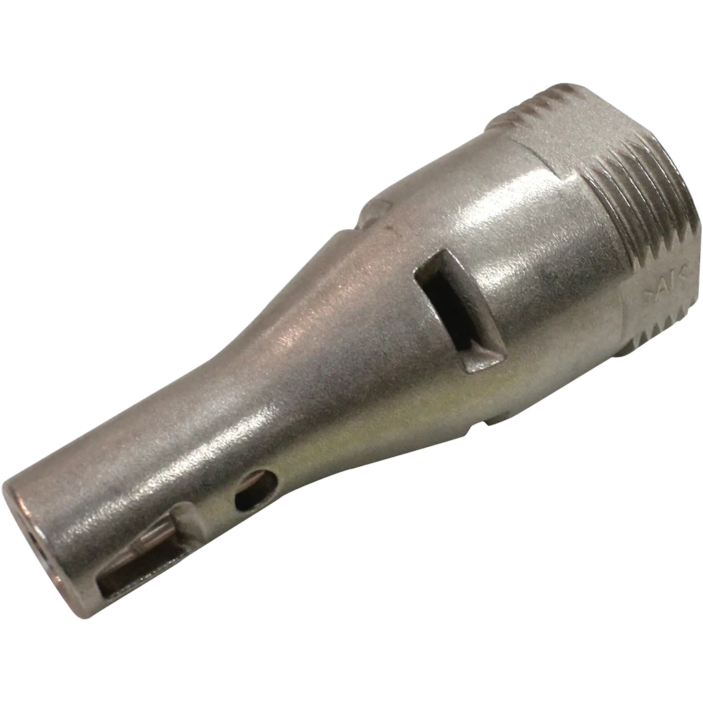 Localizador Para Puntas De Atornillar Makita 158876-0