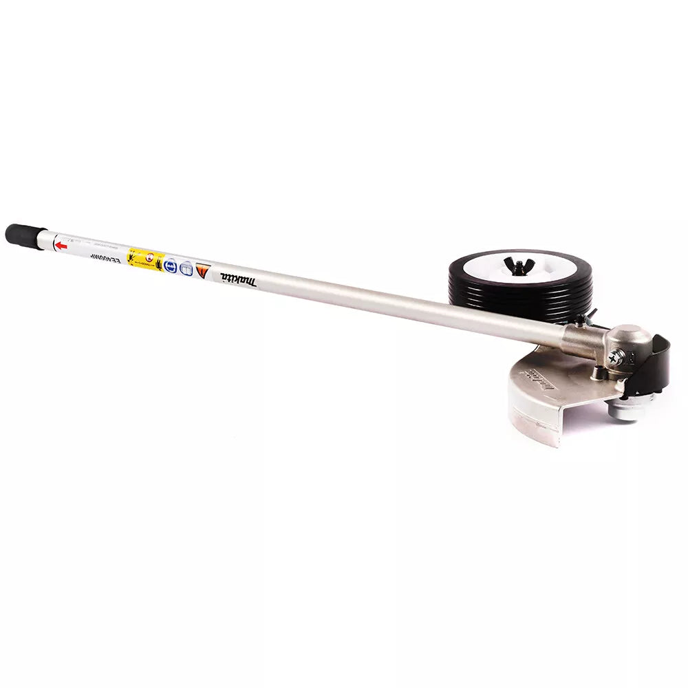 Makita 196749-9 Orillador (ee400mp)