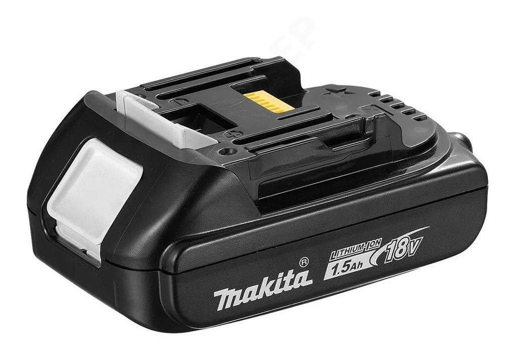 Makita Batería de iones de litio 18V 1.5Ah BL1815N