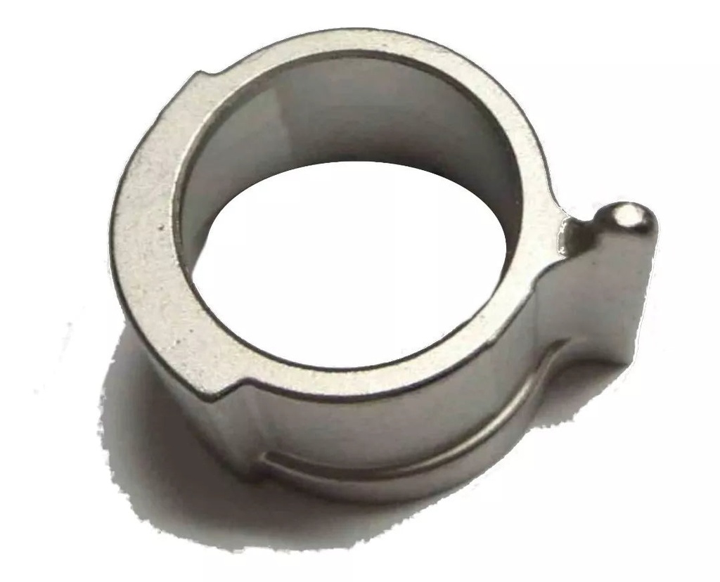 Manga De Transmisión P/JR3050T ANTES 3101603 Makita 310285-3