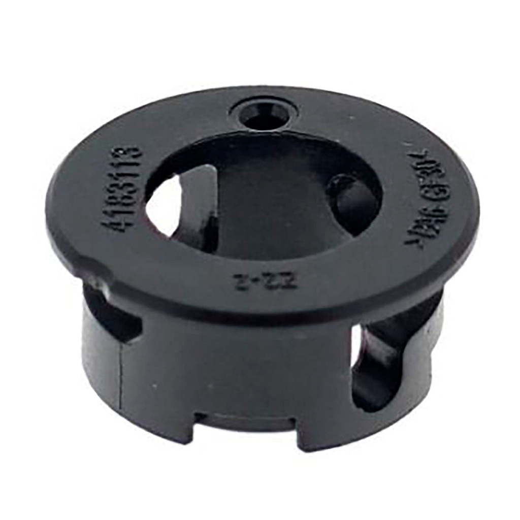 Mango para Sierra de Sable JR3050T Makita 418311-3