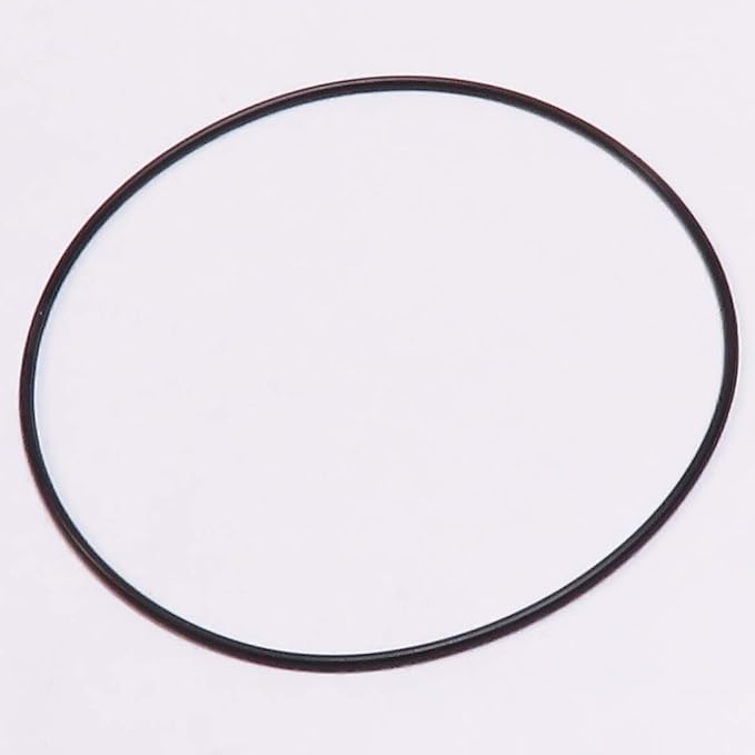 O-ring 62 Makita 213726-7