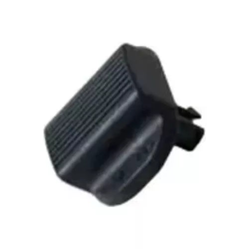 Palanca De Cambio P/HP2050 (ANTES 417801-3) Makita 418083-0