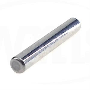 Perno 3 P/6095D,LS003G Makita 256158-5