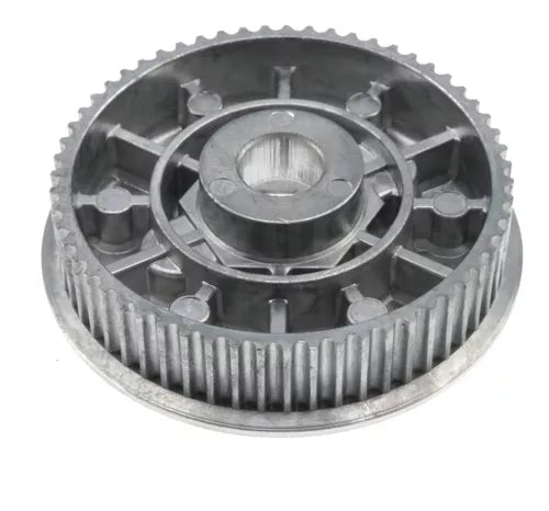 Polea 11-55.6 P/9921 Makita 222148-0