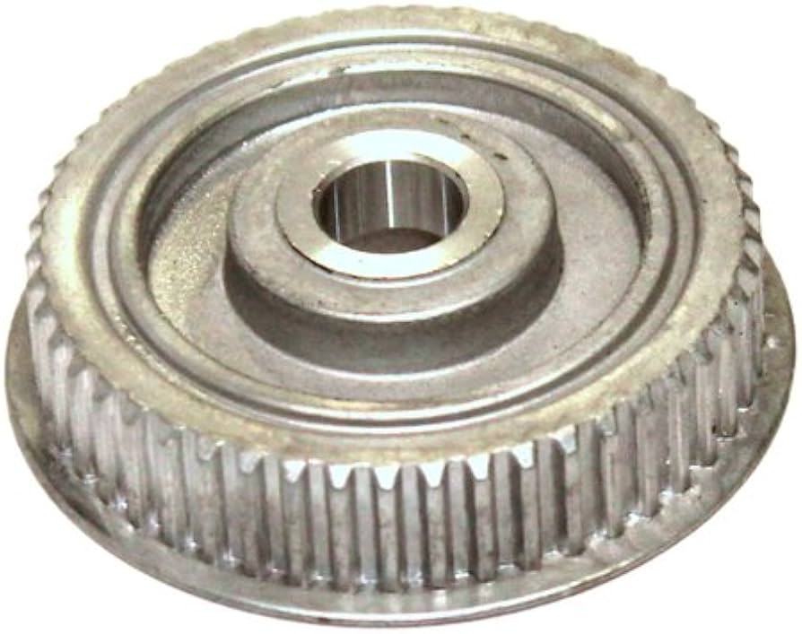 Polea P/9404 Makita 222156-1