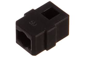 Porta Carbon 5-8 P/GE0600, 9035 Makita 643552-4