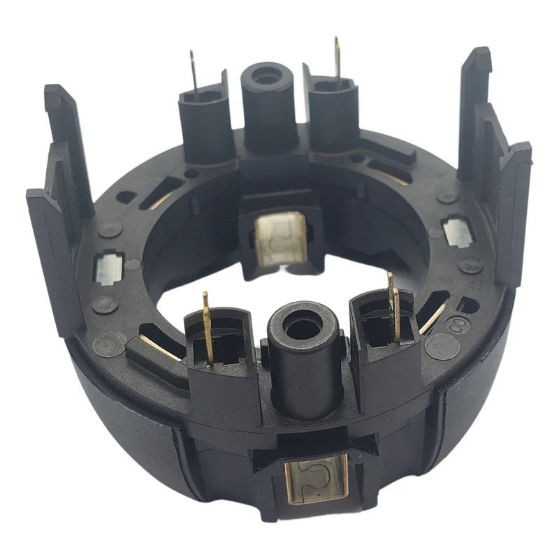Porta Carbon P/HP2070 Makita 638413-1