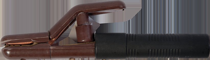 Porta Electrodo 200A Ax Tech AXT-PE200A
