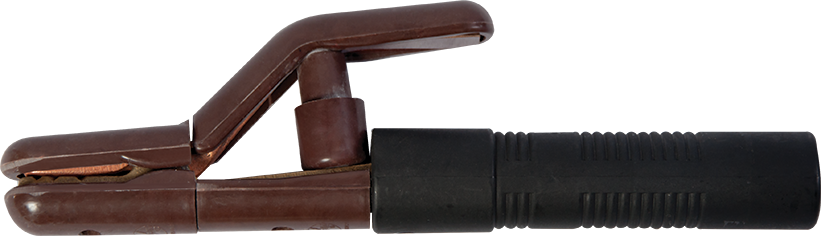 Porta Electrodo 200A Ax Tech AXT-PE200A