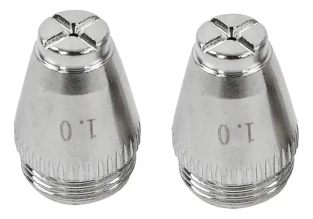 Punta De Corte Para Antorcha Plasma Sg-55 Axtech AXT-IVU0680-10