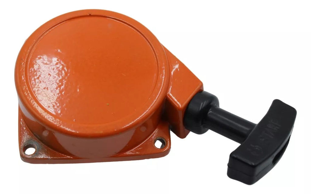 RETRACIL OLEOMAC 753 DES7005