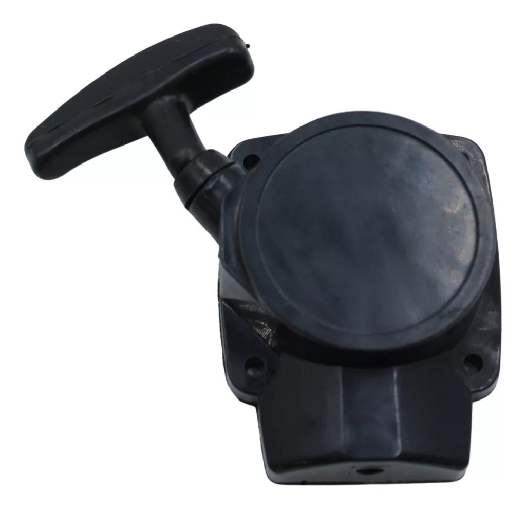 RETRACTIL ALAMBRE 26CC DES1619