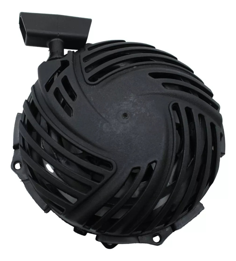RETRACTIL BRIGGS & 
STRATTON 500E 1903-D