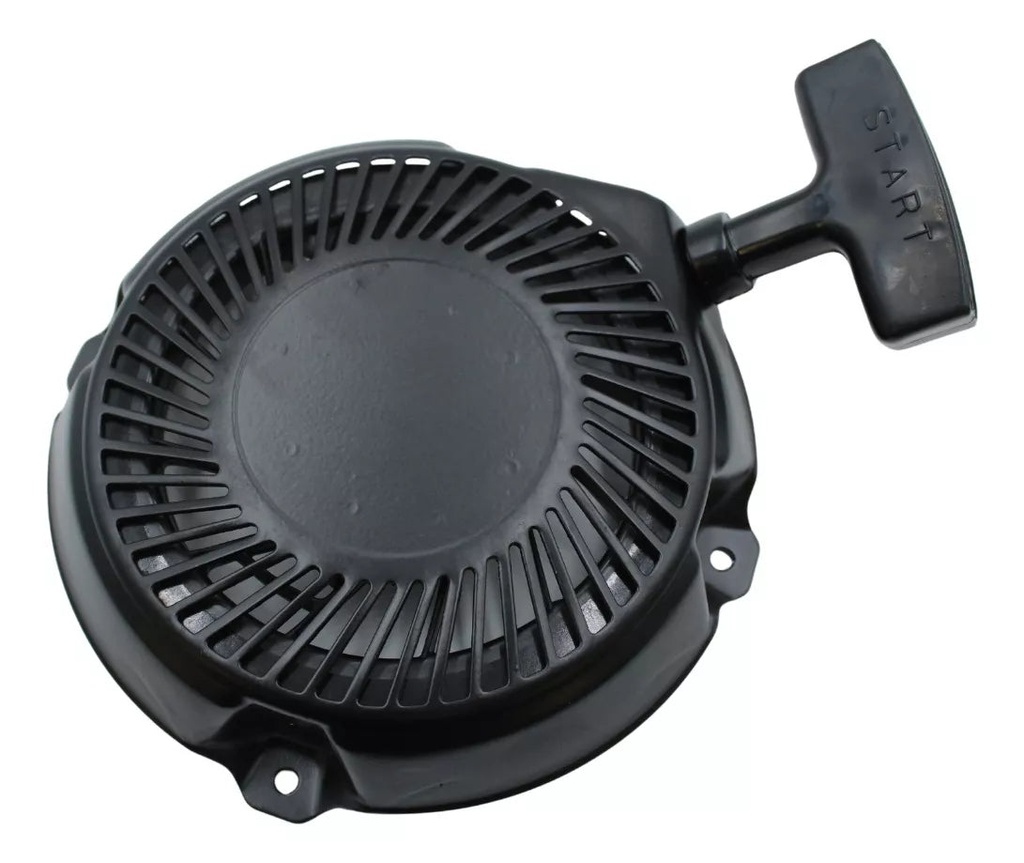 RETRACTIL BRIGGS & STRATTON  1550 6HP 1903-B