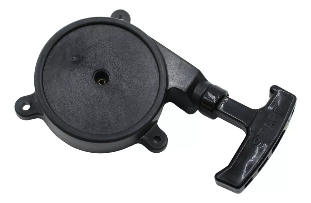 RETRACTIL FUMIGADORA STIHL 
SR420 Y SOPLADORAS DES1905