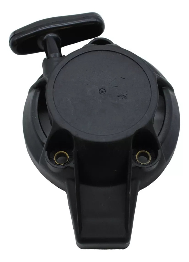 RETRACTIL GX25  ASPERSORA HONDA