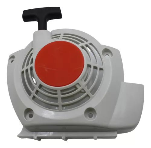 RETRACTIL PARA 
DESBROZADORA FS120 
FS200 FS250 DES1764-F