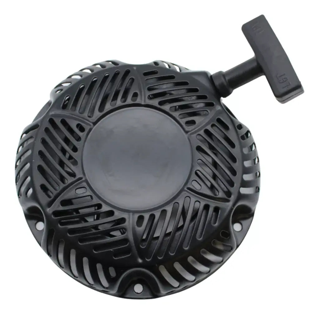 RETRACTIL PARA MOTOR KOHLER 7 HP KHO1001