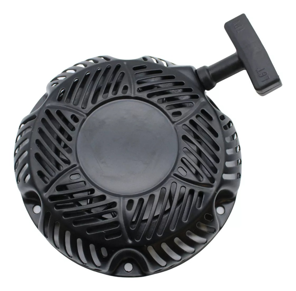RETRACTIL PARA MOTOR KOHLER 9.5HP KHO1003