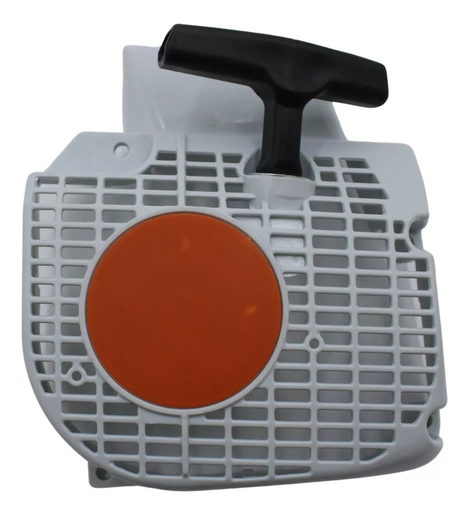 RETRACTIL PARA MOTOSIERRA STHIL 250 MOT1000-A