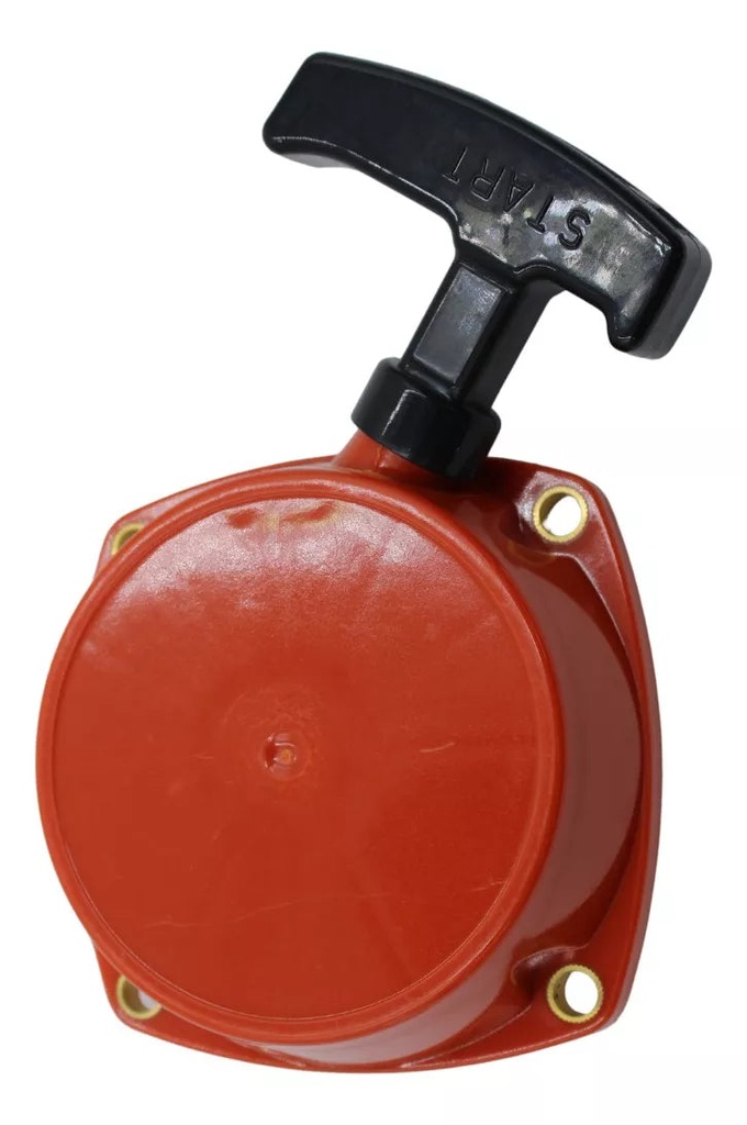 RETRACTIL REEMPLAZA HUSQVARNA 143RI DES1621-I