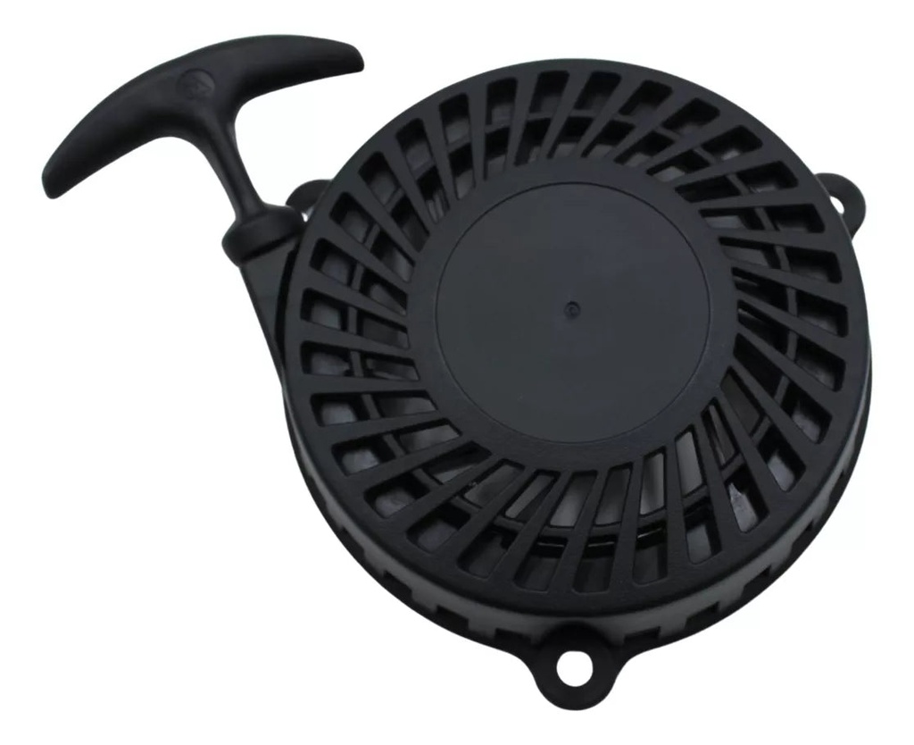 RETRACTIL REEMPLAZA POWERMORE 140CC 1903-E