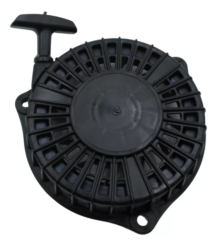RETRACTIL REEMPLAZA TRUPER 139CC 4 HP 1903-F