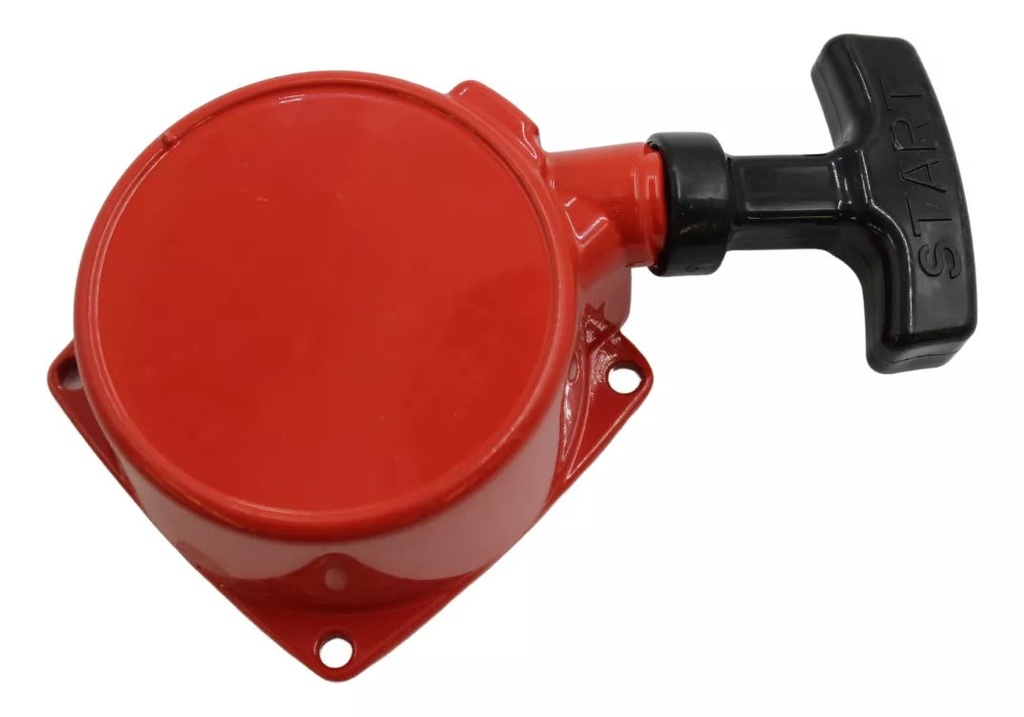 RETRACTIL SHINDAIWA B45 DES8005-A