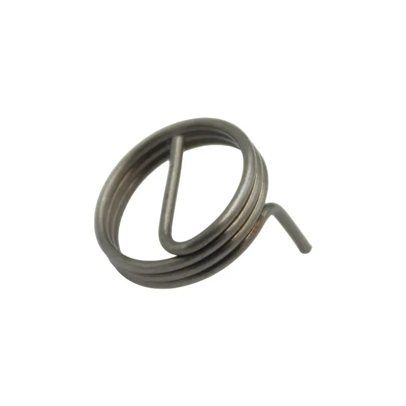 Resorte De Torsion P/JR3050T Makita 231687-9