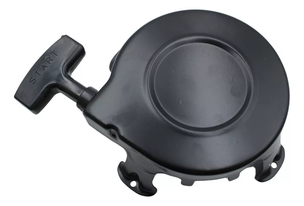 Retráctil Briggs & Stratton 1750 6hp Carsan 1903-C