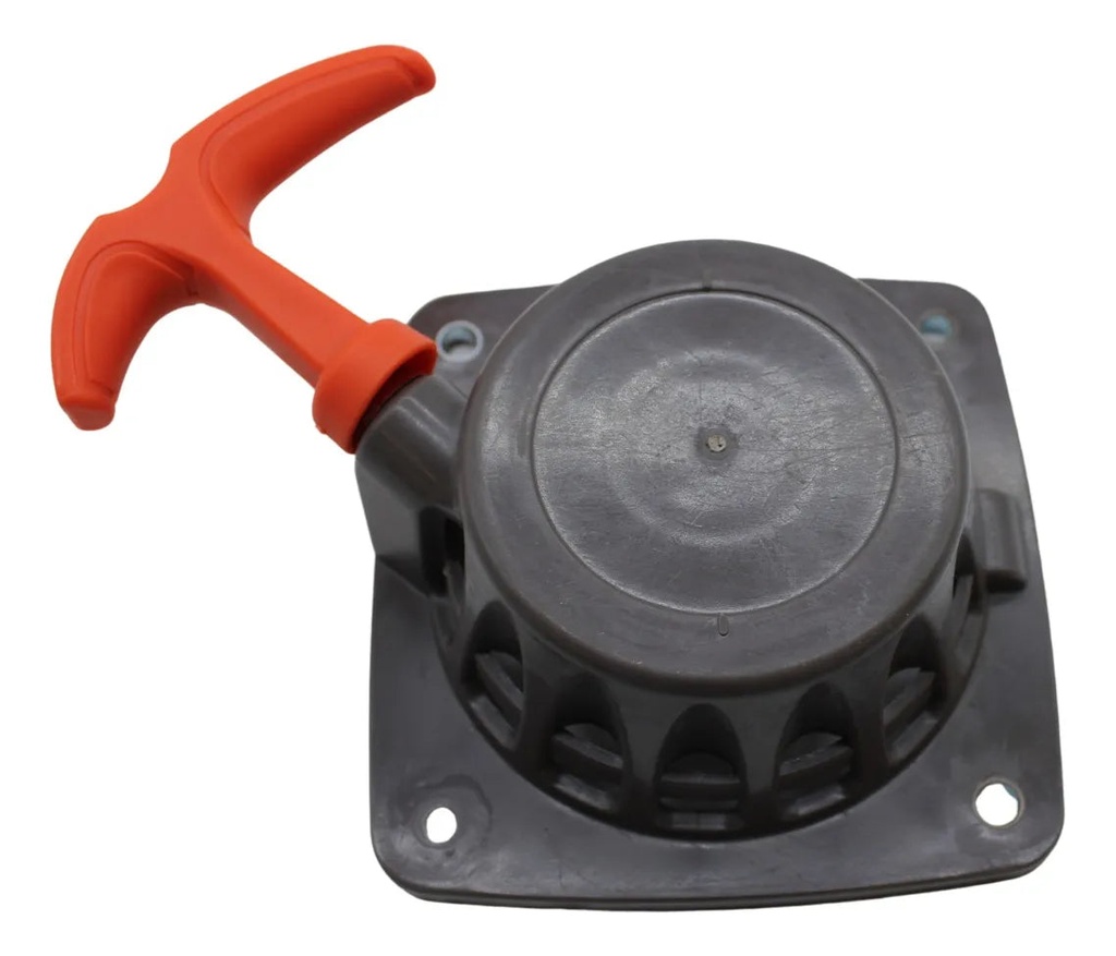 Retráctil Carsan Bom4029 Compatible Honda Wx10