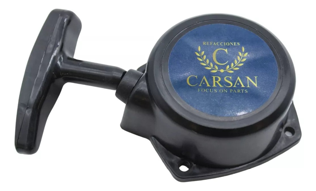 Retráctil Carsan DES8007-H Shindaiwa C230
