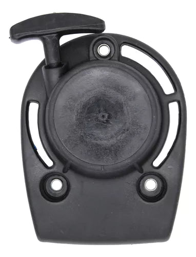 Retráctil Gx35 Carsan Asp5020 Aspersora Y Desbrozadora Honda ASP5020