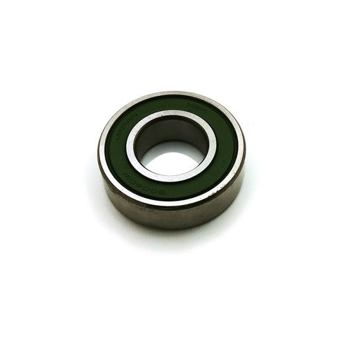 Rodamiento De Bolas 2112DDW P/3612 (ANTES 211332-2) Makita 211326-7