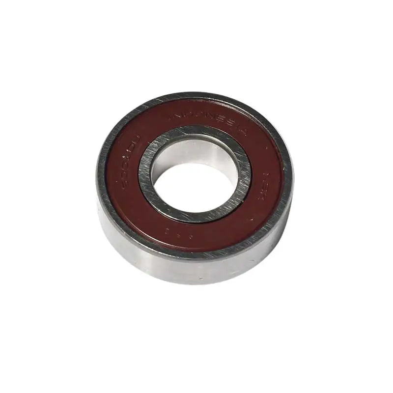 Rodamiento De Bolas 6001LLU P/TW009G,HR3000C,DBO481,DHS680,HS012G,GA4590,GA4592,GA4593,GA4595 ,UR002G ANTES 211131-2) Makita 211138-8