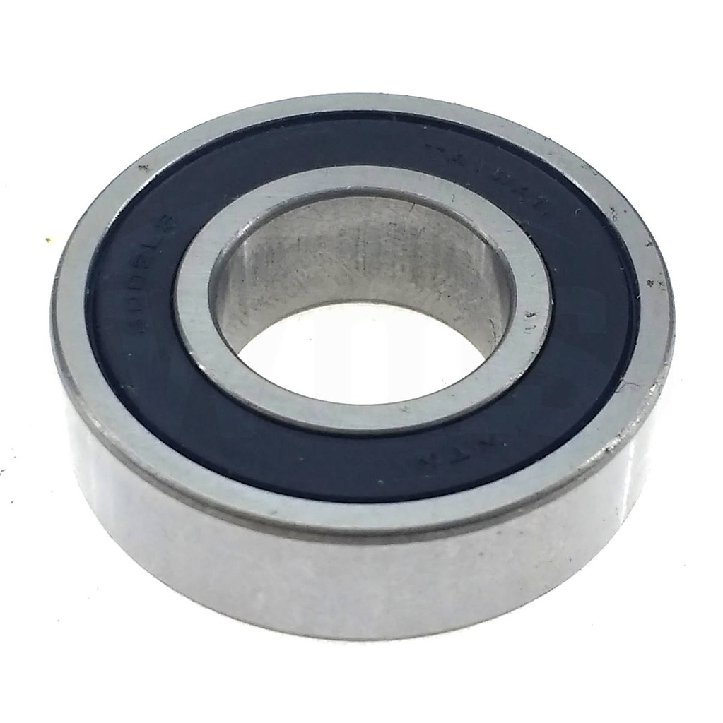 Rodamiento De Bolas 6002LLB P/6510LVR (ANTES 211204-1) Makita 211201-7