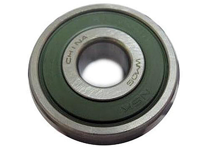 Rodamiento De Bolas 6200DDW P/9027,HM1201,KP001G,GA7082,GA7081,GA9081,GA9082,DG002G,KP0810C (ANTES 210075-3) Makita 211087-9