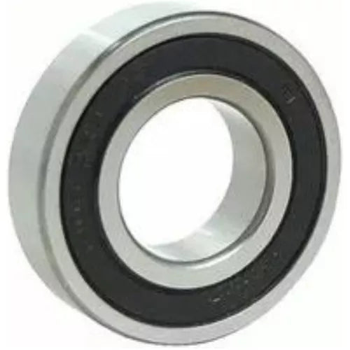 Rodamiento De Bolas 6200ZZ P/MT240,LW1401,M9001,DLM431 Makita 210070-3