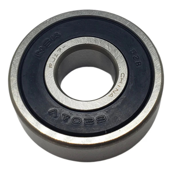 Rodamiento De Bolas 6201LLB P/9005B, 9035,PV001G Makita 211106-1