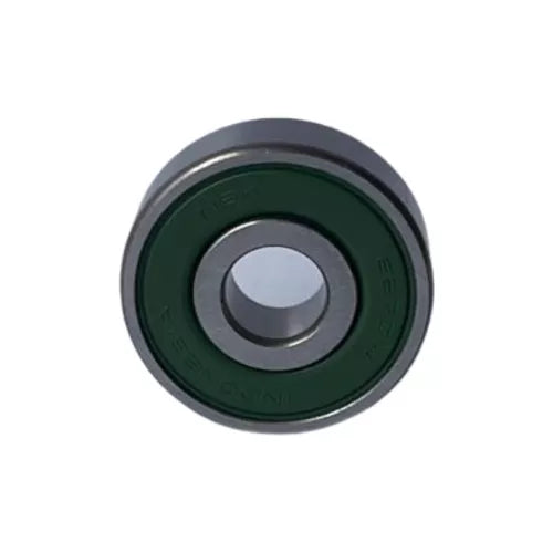 Rodamiento De Bolas 627DDW P/GA4590.GA4592,GA4593,GA4595,M0801KG,M0801G,GD0811C,DUH606,HR010G (ANTES 210023-2,210025-8) Makita 210023-2
