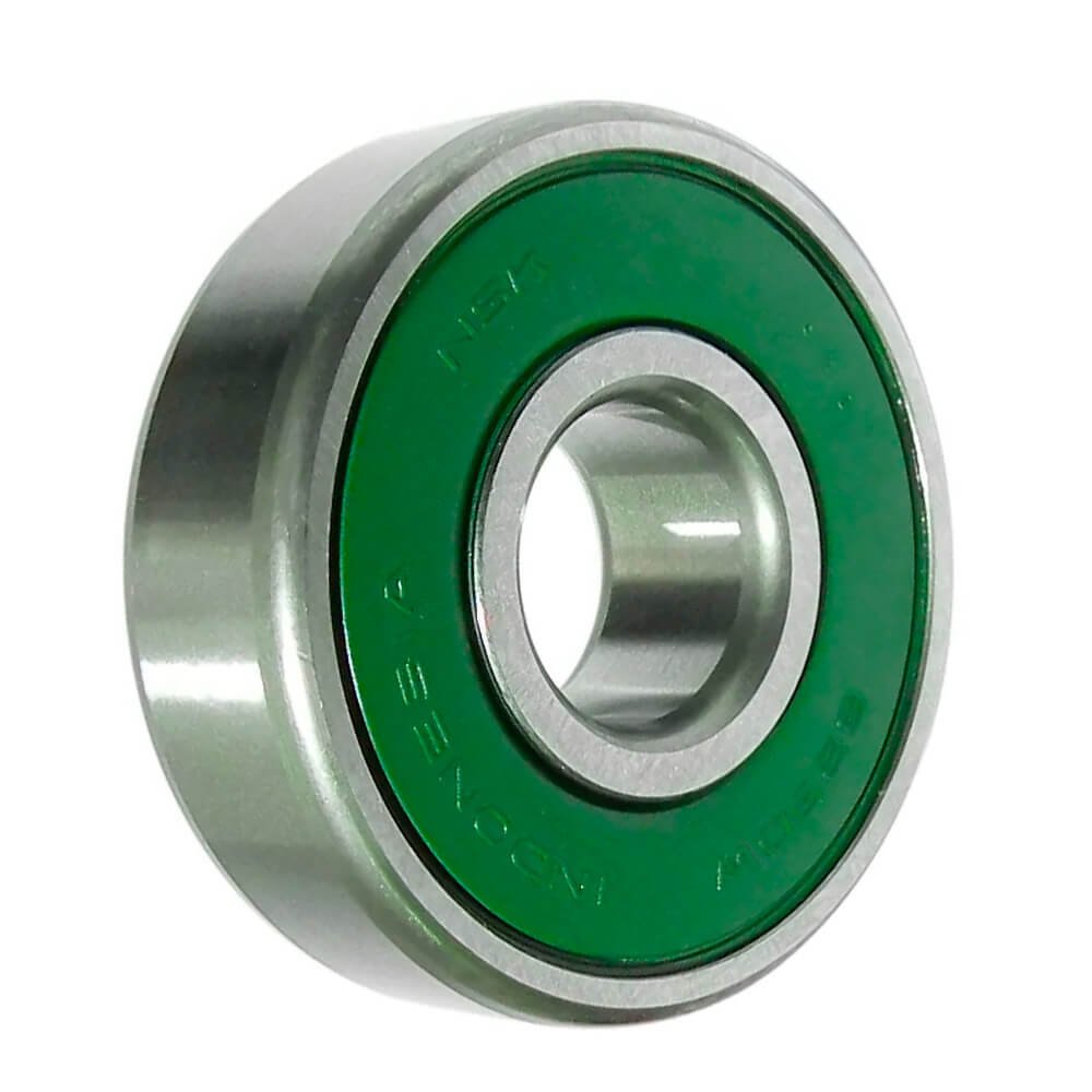 Rodamiento De Bolas 629DDW P/GA4550,GA4530,UB1101,RP1800,BO4565,4100KB,TM3000C,TM3010C,DUC357,BO001CG,BO003CG (ANTES 210078-7) Makita 211092-6