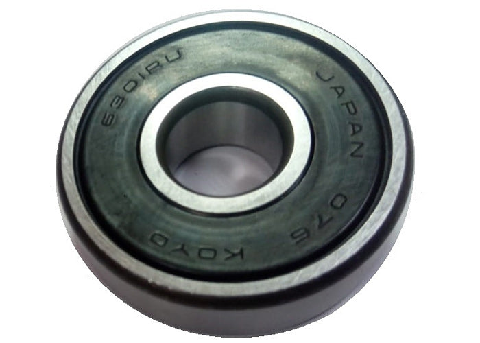 Rodamiento De Bolas 6301LLB P/GA7001,GA7001L,GA7911 Makita 211111-8