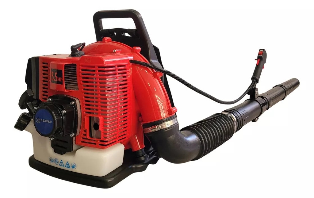 SOPLADOR CARSAN DE 70CC